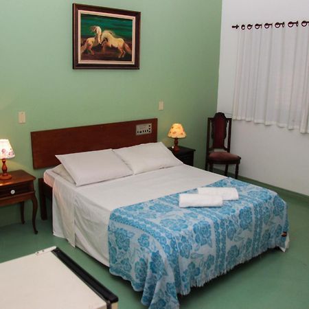 Hotel Salvador โปโซส เด คาลดัส ภายนอก รูปภาพ