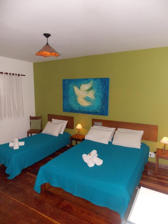 Hotel Salvador โปโซส เด คาลดัส ภายนอก รูปภาพ