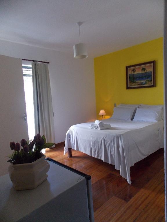 Hotel Salvador โปโซส เด คาลดัส ภายนอก รูปภาพ