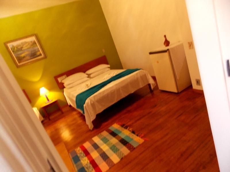 Hotel Salvador โปโซส เด คาลดัส ภายนอก รูปภาพ