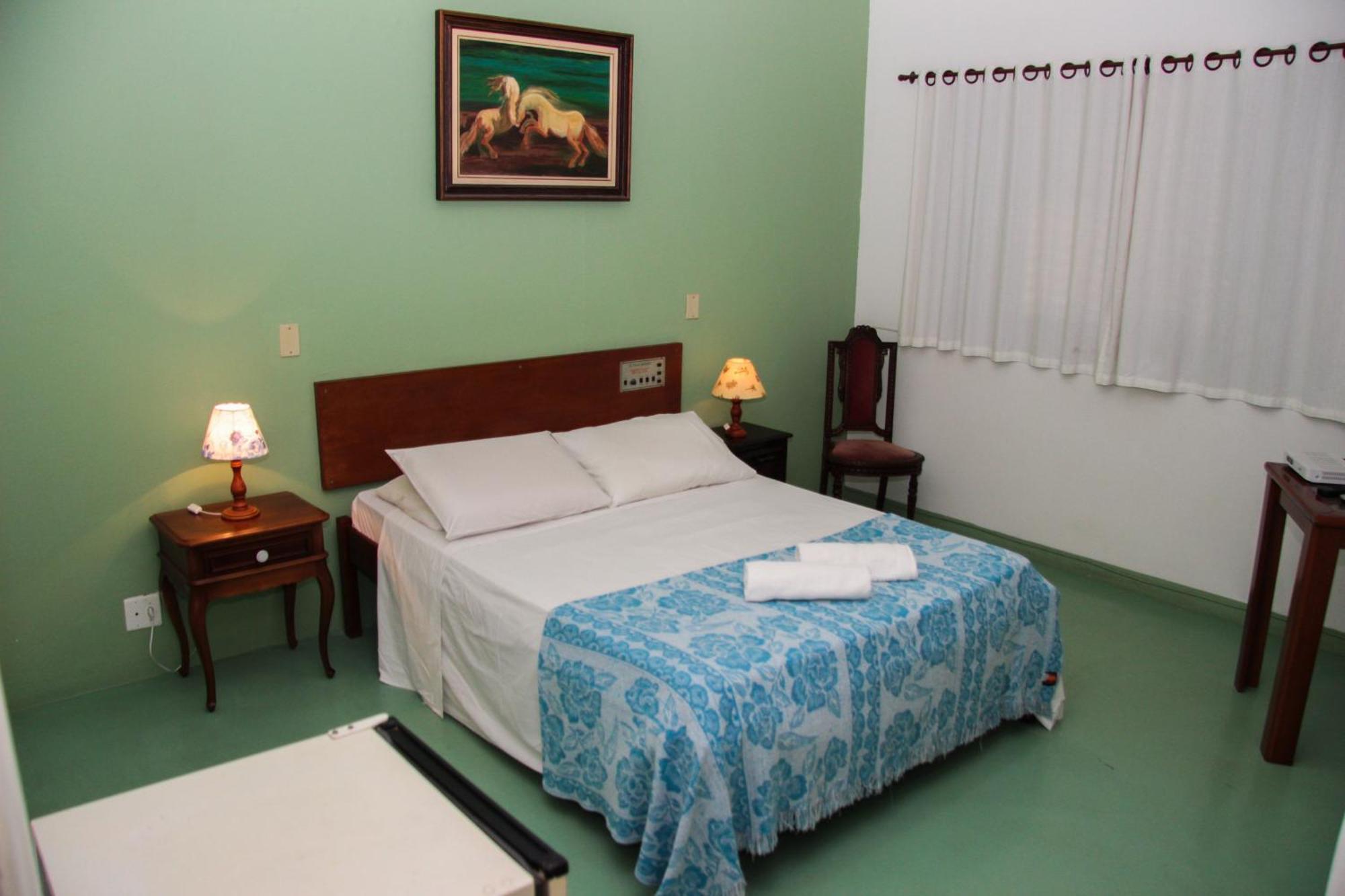 Hotel Salvador โปโซส เด คาลดัส ภายนอก รูปภาพ