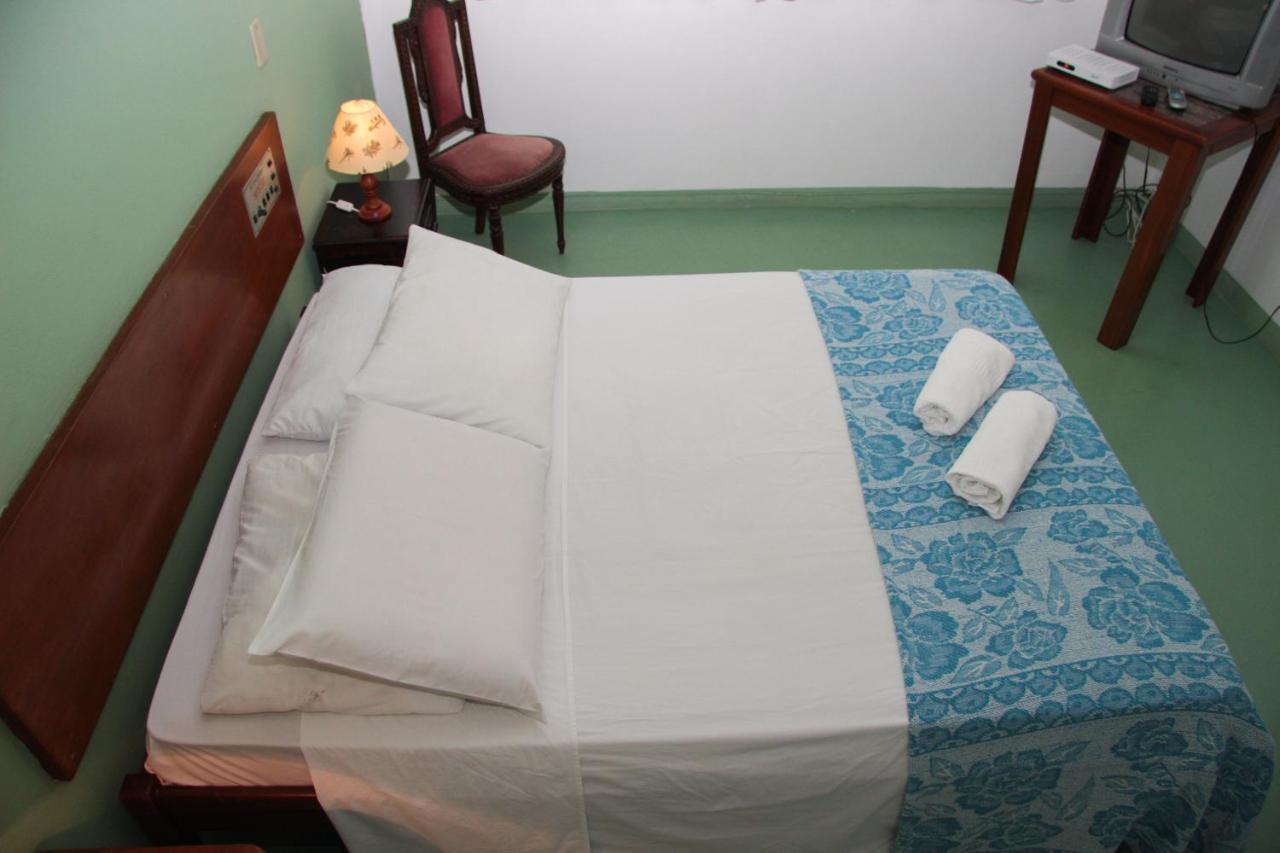 Hotel Salvador โปโซส เด คาลดัส ภายนอก รูปภาพ